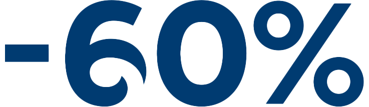 -60
