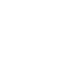 ICP