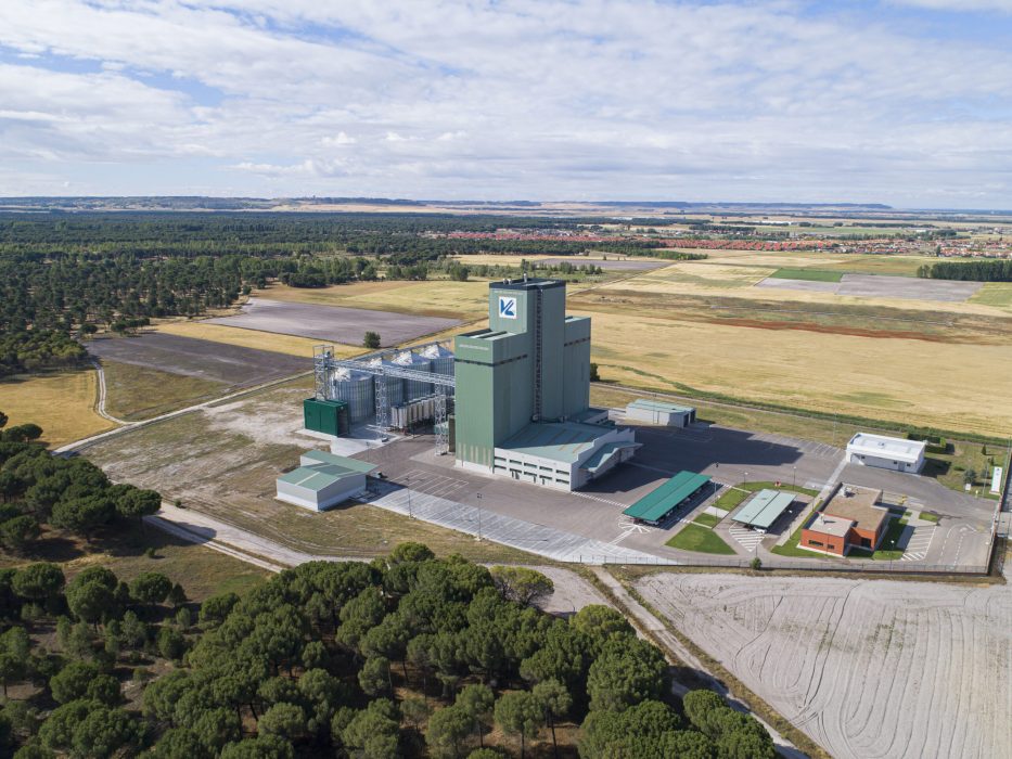 agrocesa-amoniaco