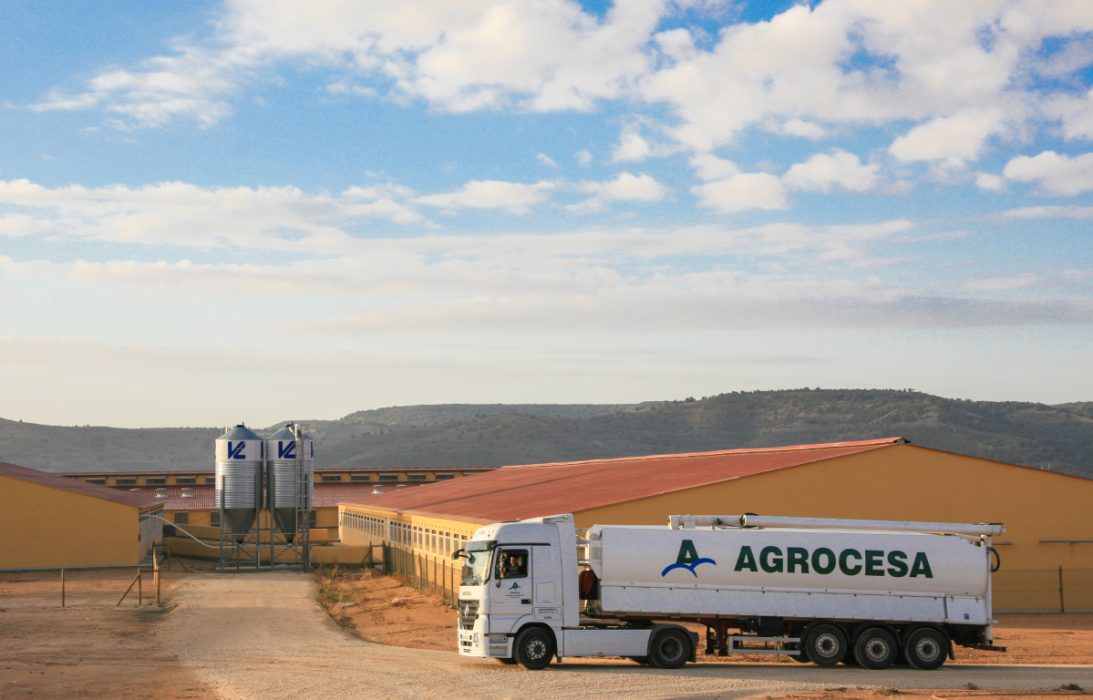 agrocesa-bolsadetrabajo