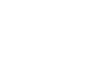 Production de Porcs
