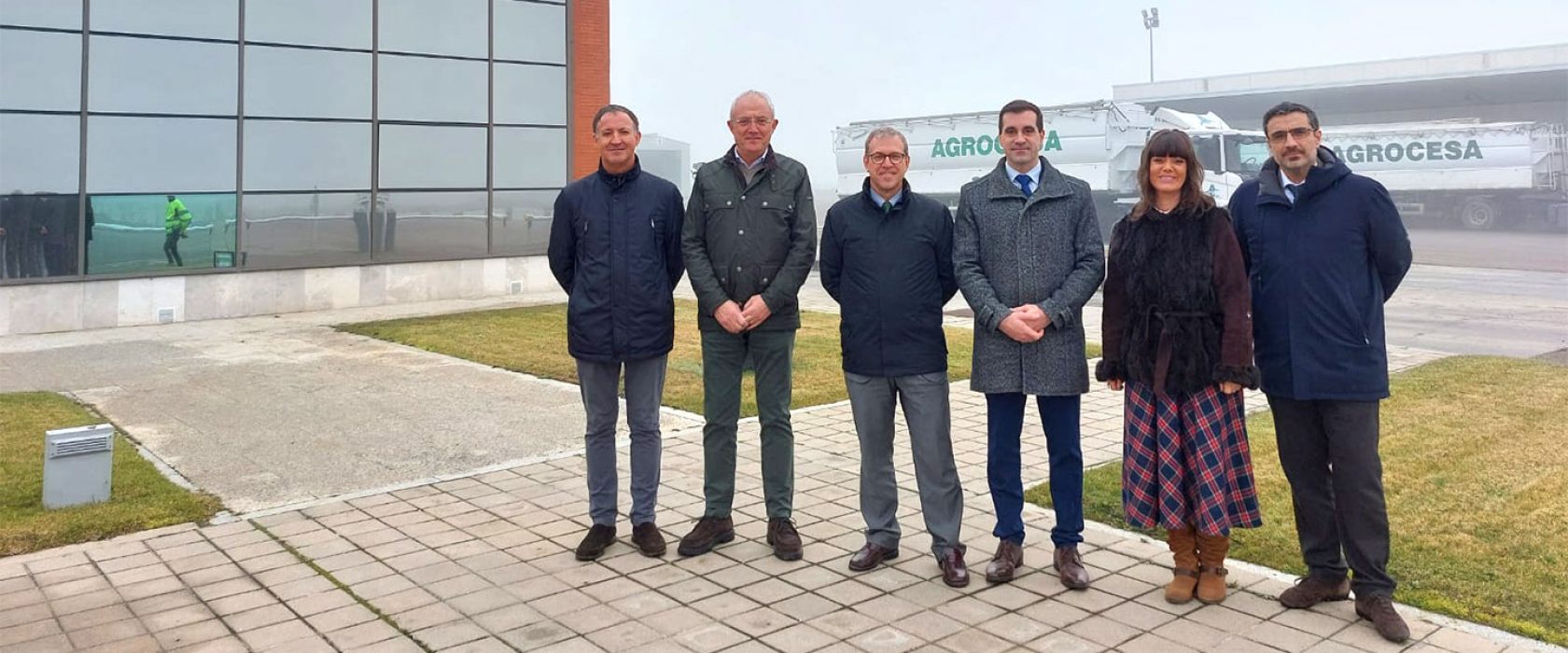 Agrocesa_b