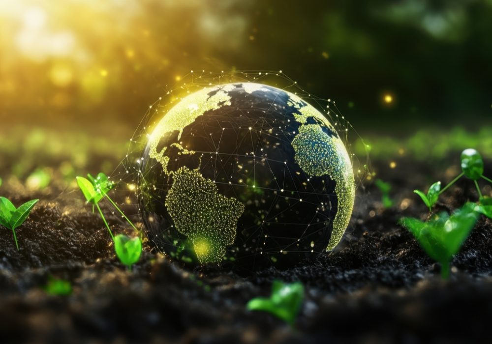 innovacion planeta